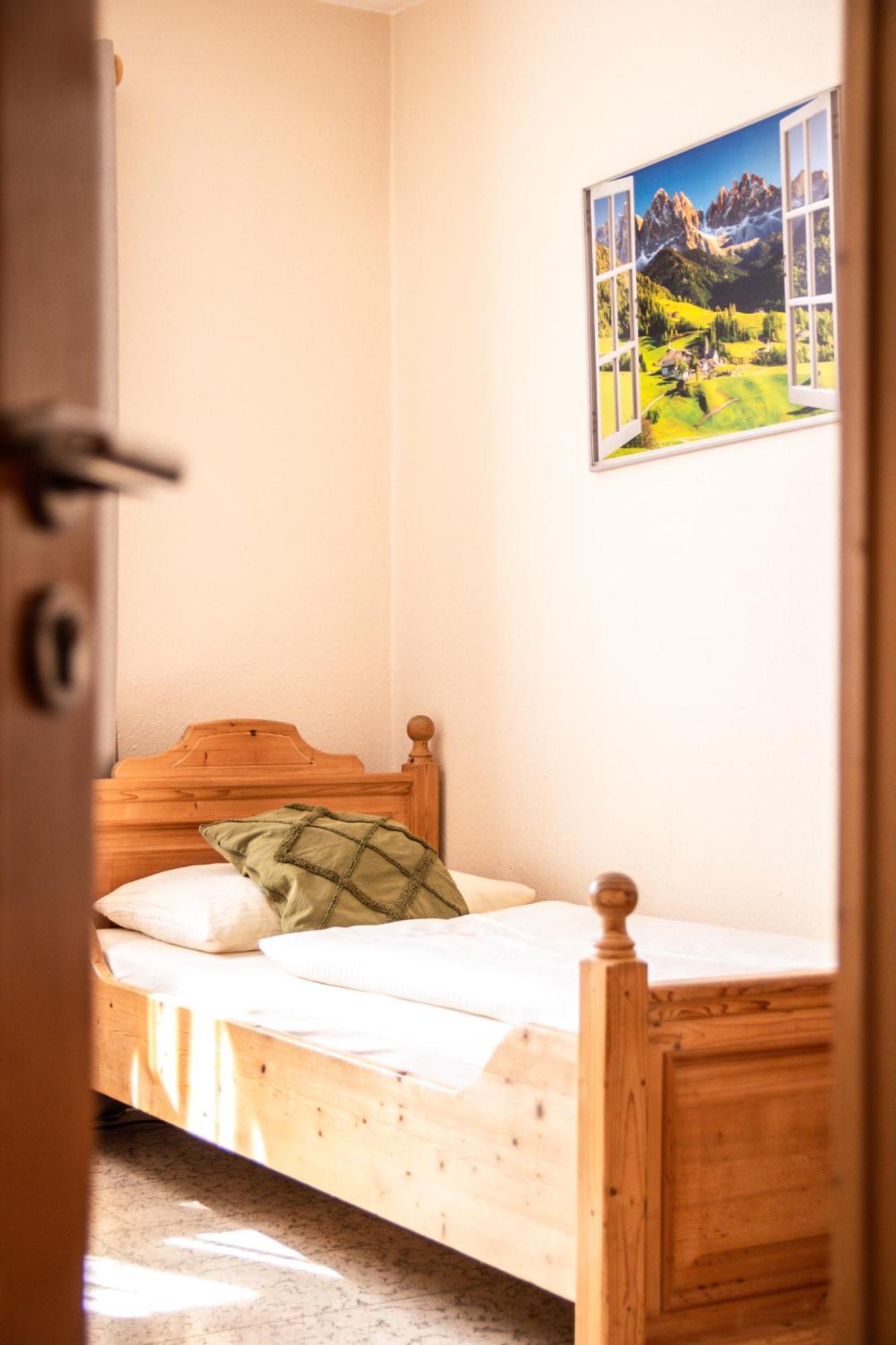 Wuermtalhof Pension & Wirtshaus Μόναχο Εξωτερικό φωτογραφία