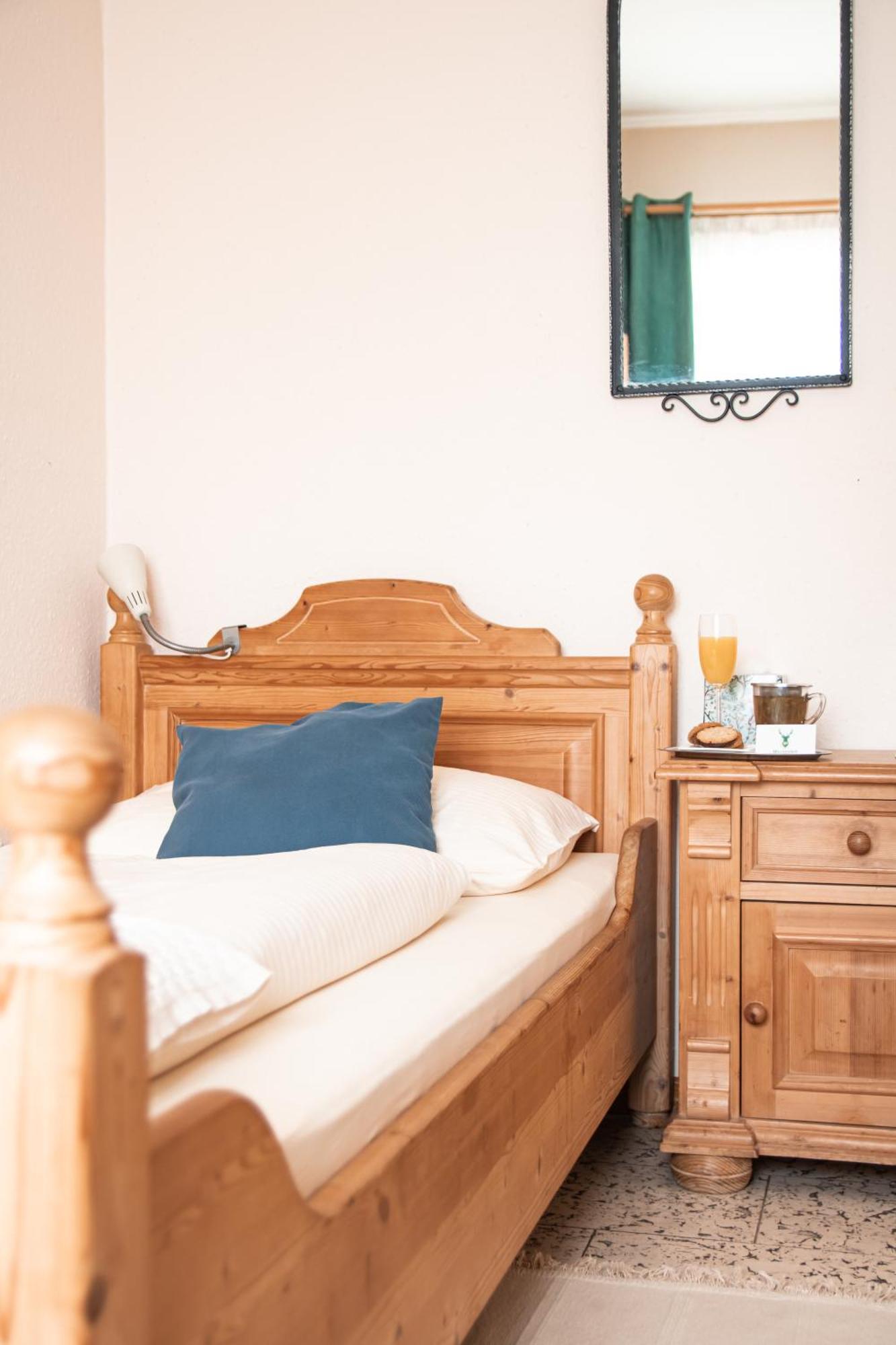 Wuermtalhof Pension & Wirtshaus Μόναχο Εξωτερικό φωτογραφία
